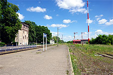 min 887 2.jpg min 887 2.jpg